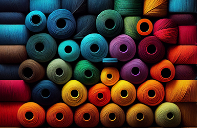 Textile